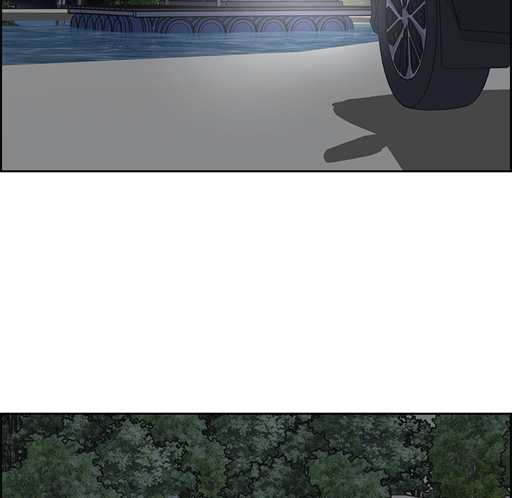 Detainment Zone Between 5 and 6 - episode 21 - 4