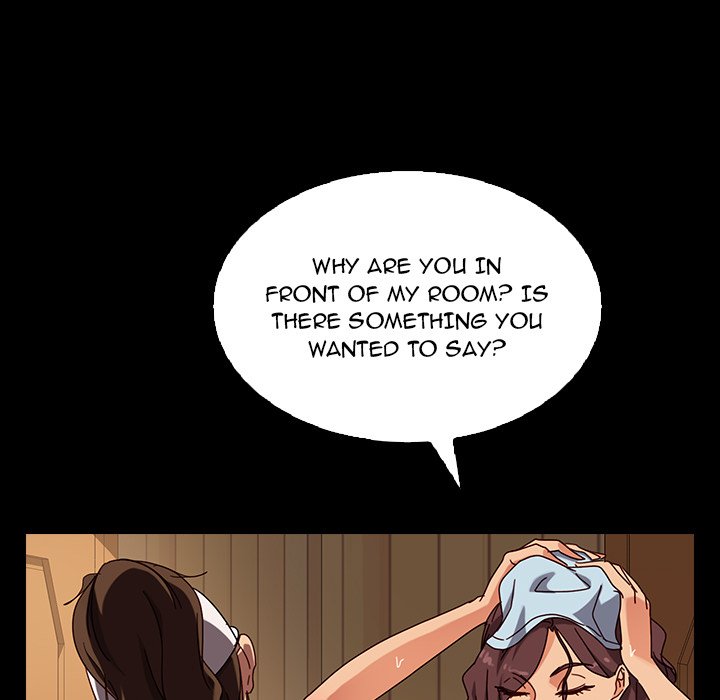 The Lucky Guy - episode 24 - 133