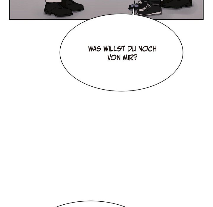 Absoluter Besitz - episode 44 - 100