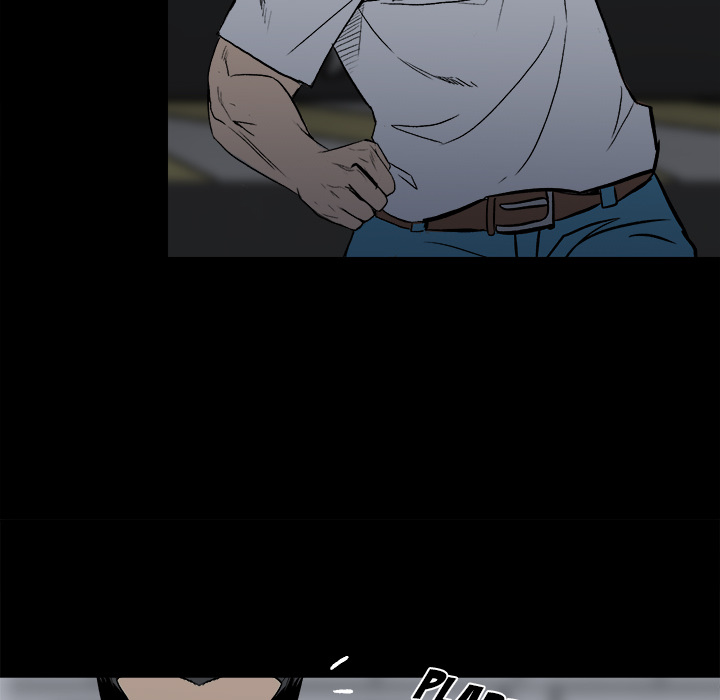 Hermes - episode 9 - 19