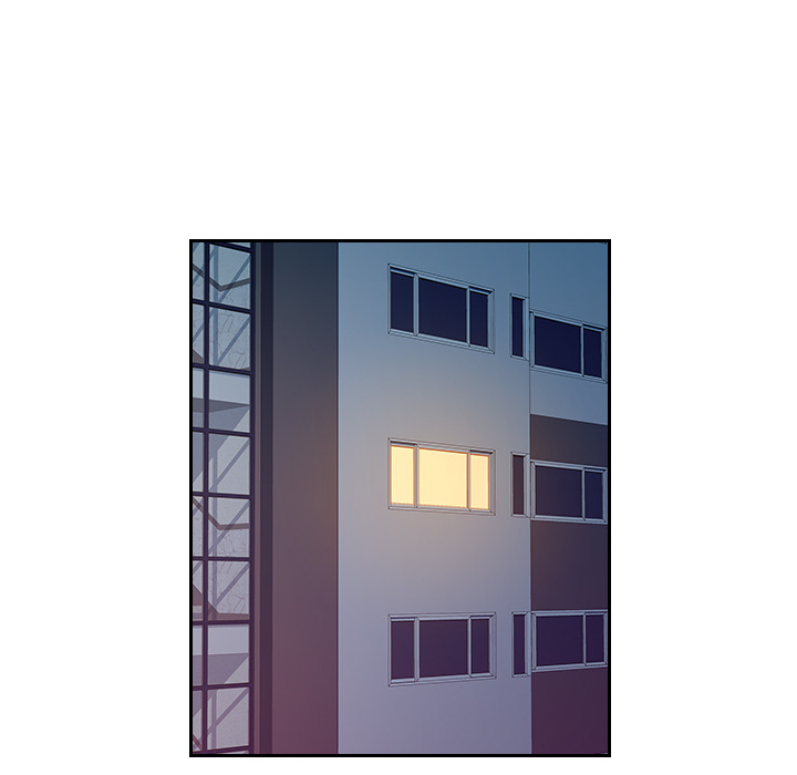 Bürobegierden - episode 6 - 118