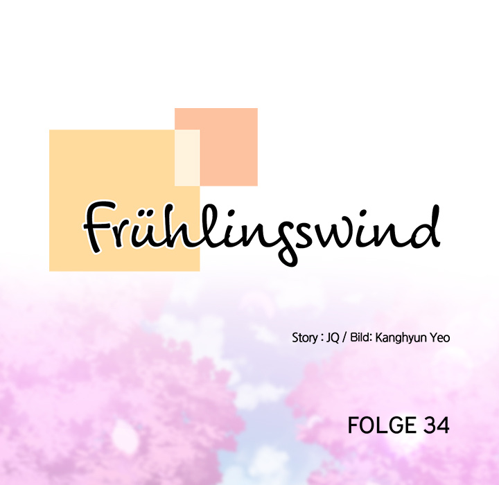 Frühlingswind - episode 34 - 18