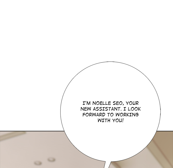 Locked With Her - episode 8 - 104