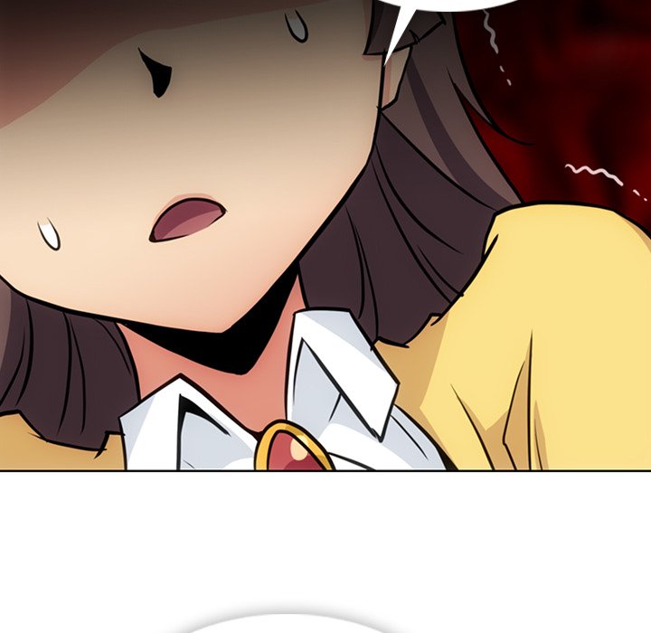 Such a Cute Spy - episode 24 - 74