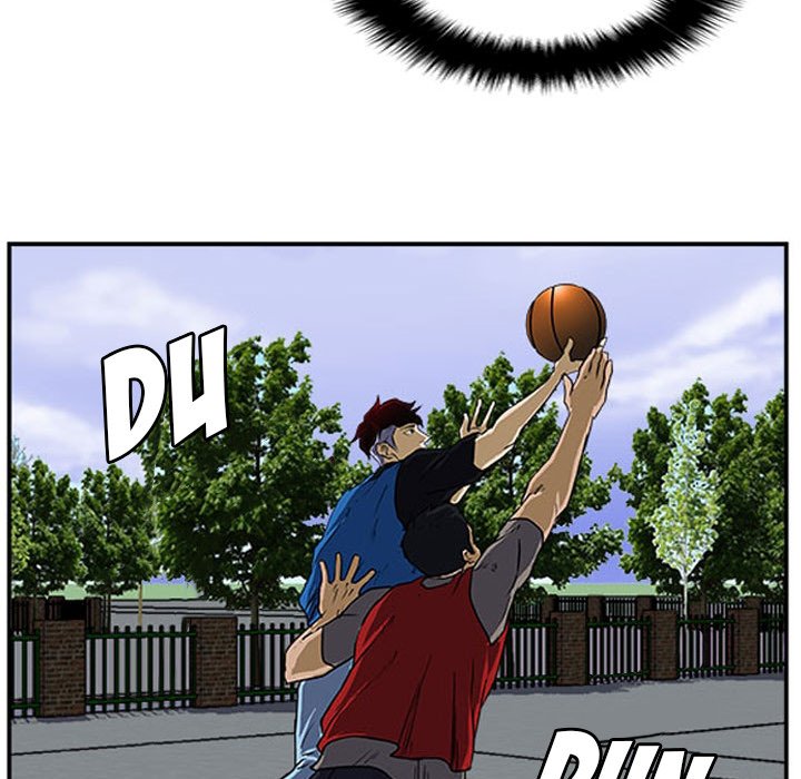 Tweener - episode 18 - 70
