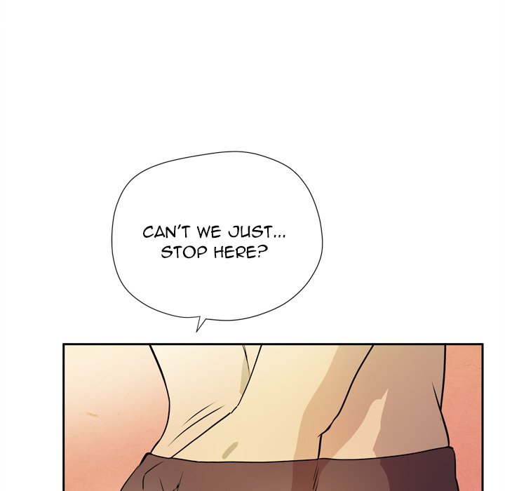 Wife Training - episode 7 - 100