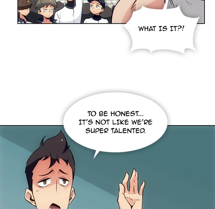 Such a Cute Spy - episode 29 - 10