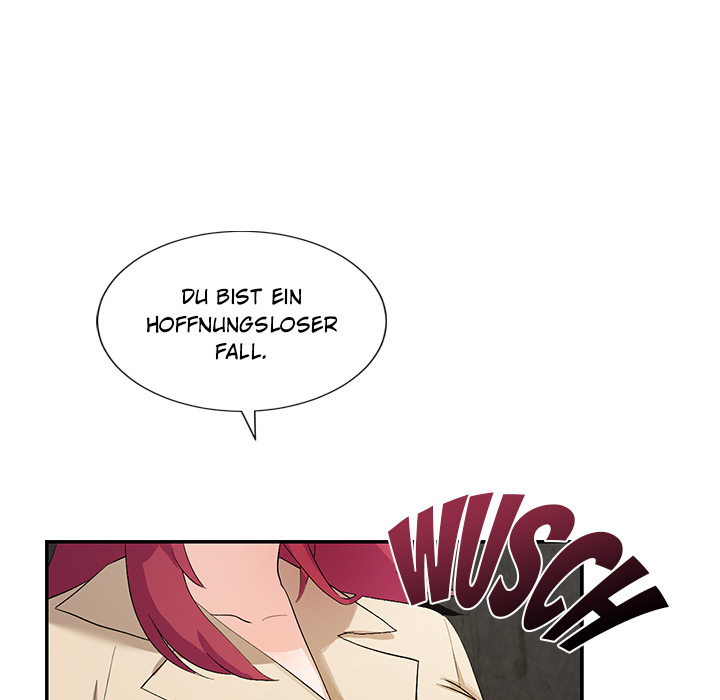 Mein Magical Girl - episode 2 - 34