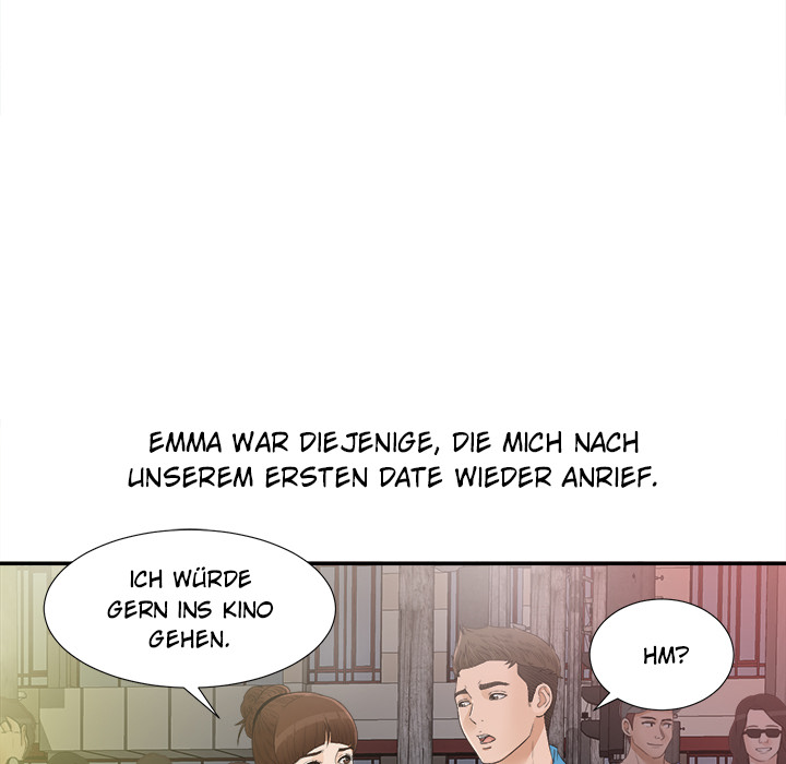 Geheimnisse unter Freunden - episode 9 - 54