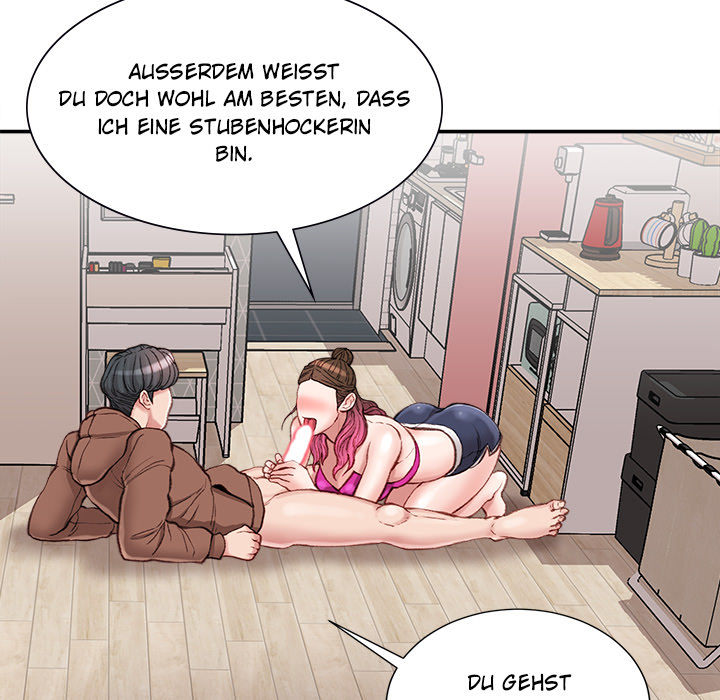 Alles außer Arbeit - episode 7 - 99