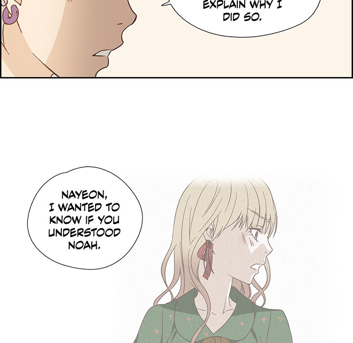 An Innocent Sin - episode 69 - 33