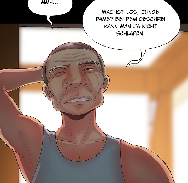 Abenteuer auf dem Land - episode 7 - 84