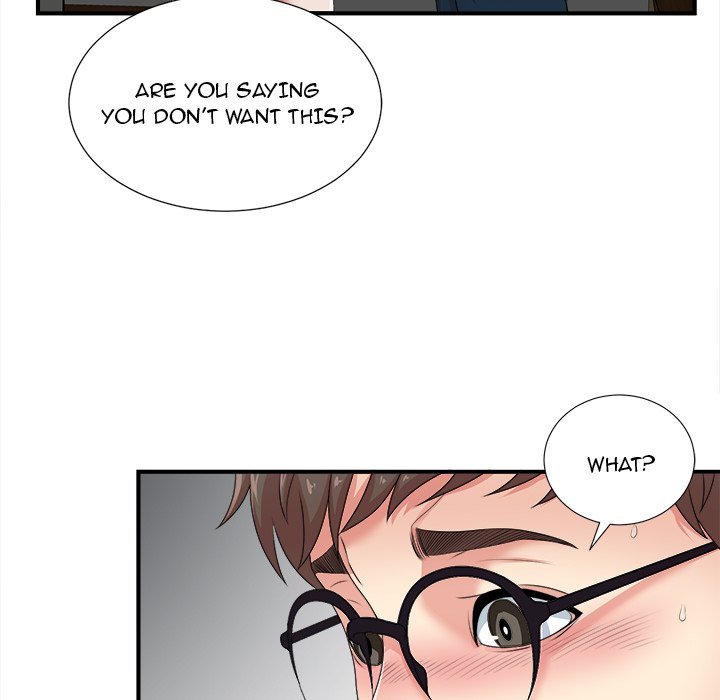 The Rookie - episode 11 - 14