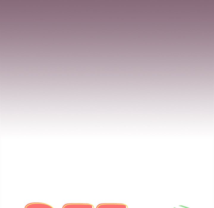 BFF to GF? - episode 22 - 11
