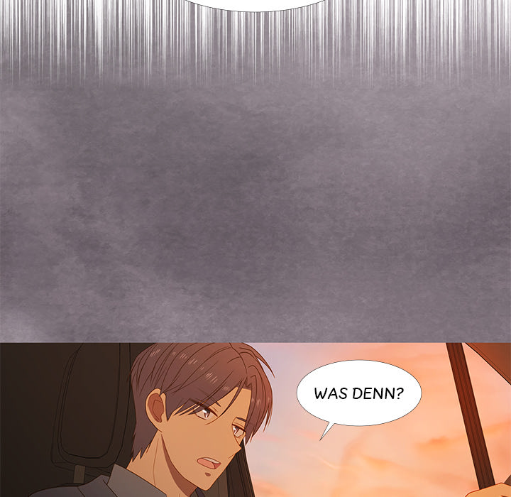 Mein Leben als Halb-Magi - episode 37 - 54