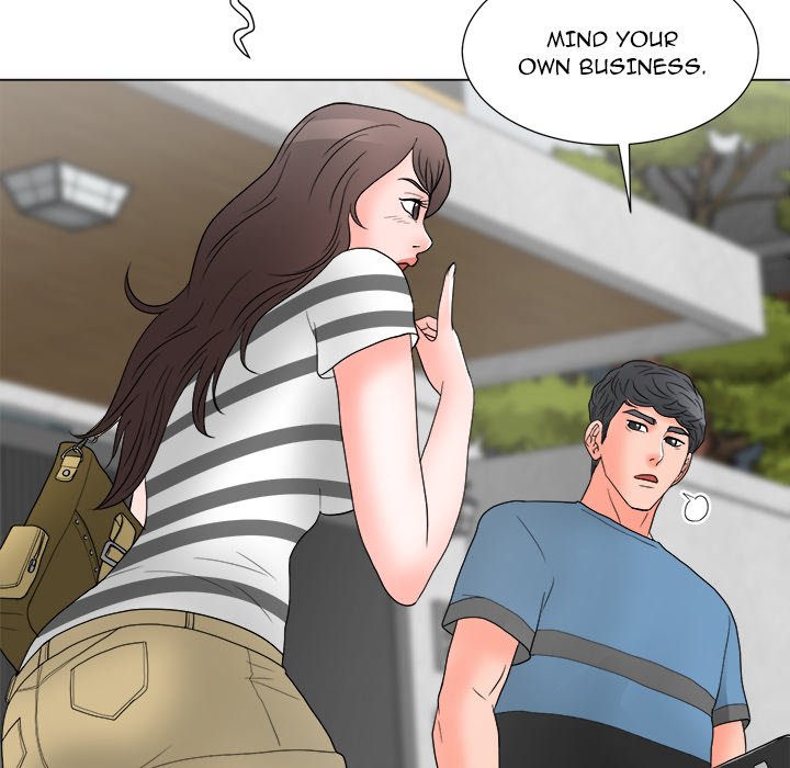 Family Business - episode 18 - 15