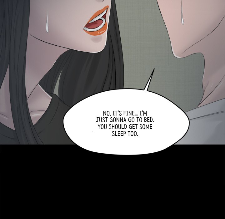As Fate Would Have It - episode 17 - 46