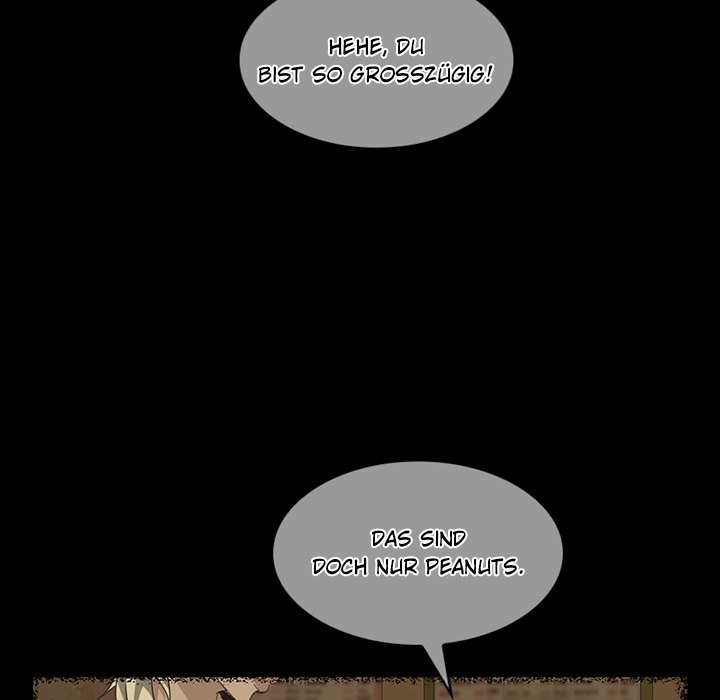 Böses Karma, gutes Karma - episode 5 - 93