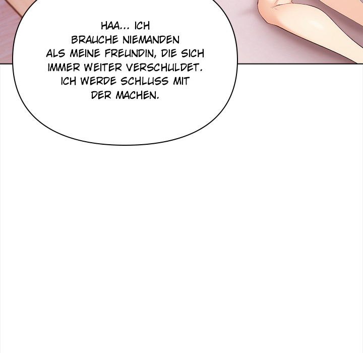 Das Pärchenspiel - episode 2 - 87
