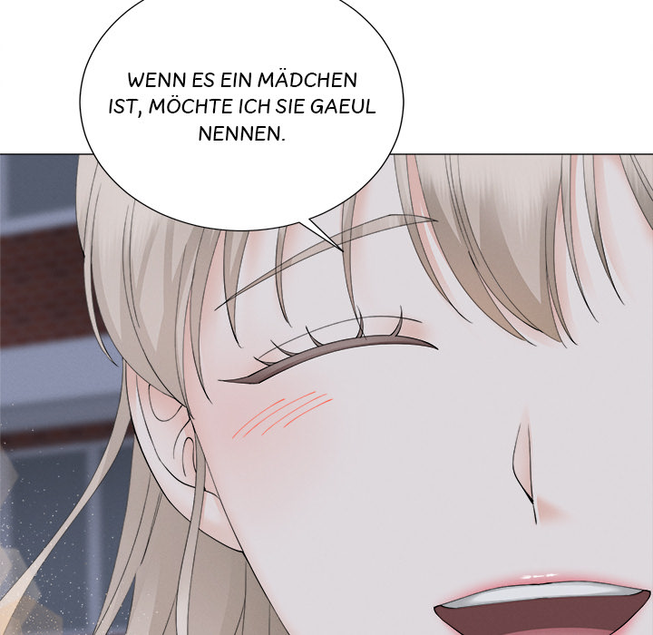 Gefesselt von dir - episode 31 - 93