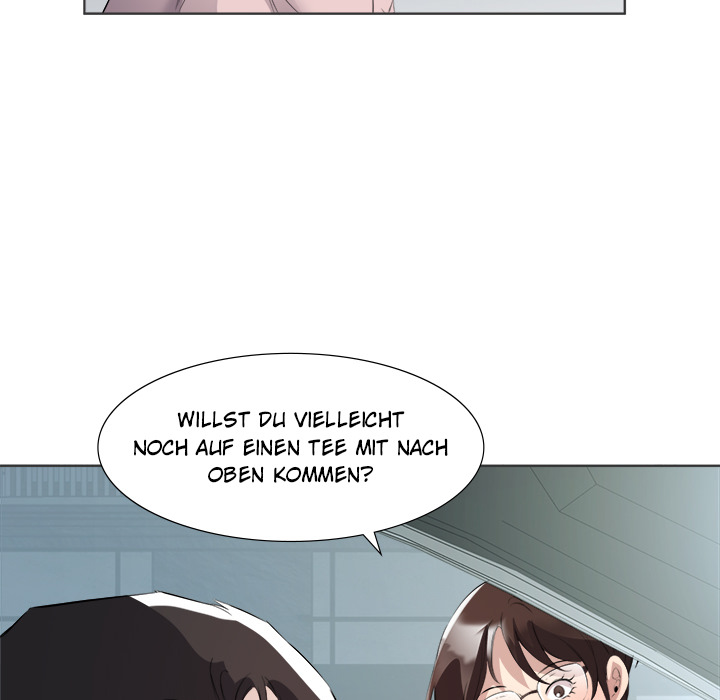 Erinnerungen an einen Regentag - episode 20 - 79