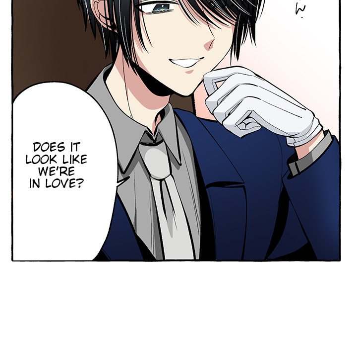 The Lady with an Elegant Smile - episode 9 - 52