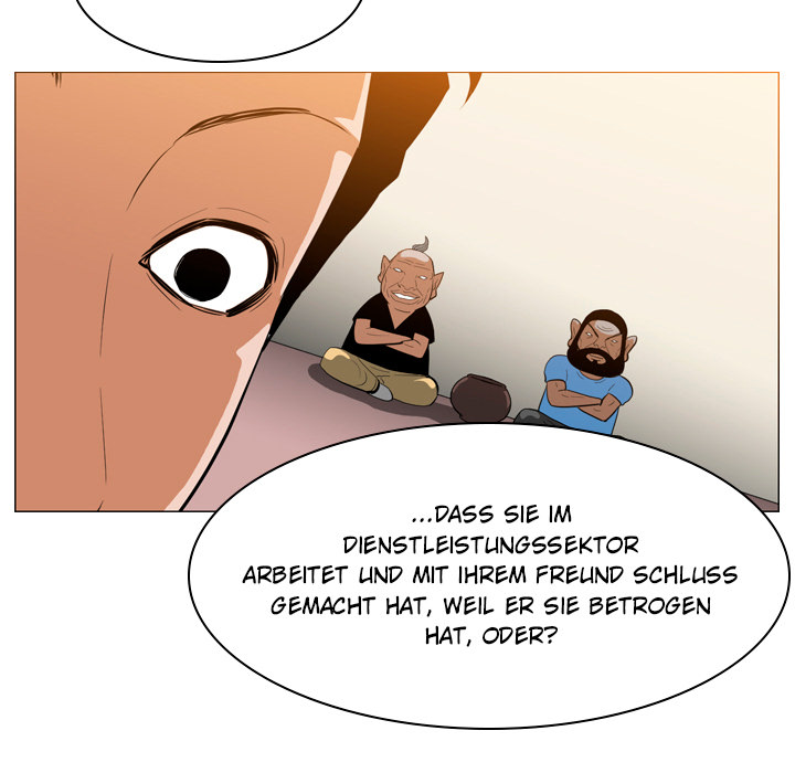Evas Verderben - episode 7 - 67