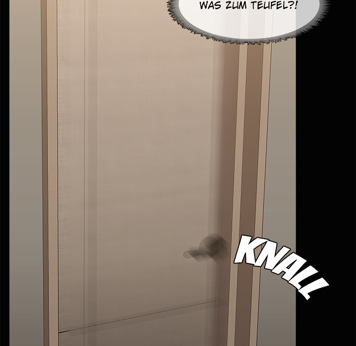 Beziehung zur Miete - episode 20 - 29