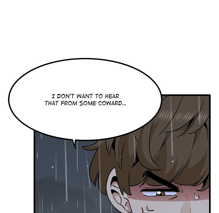 Snapping into Love - episode 56 - 81