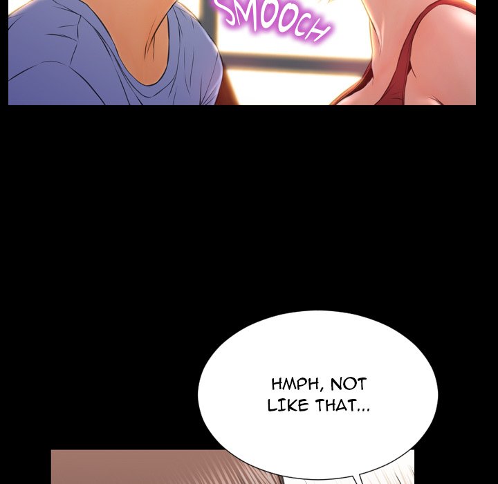 Her Toy Shop - episode 12 - 117