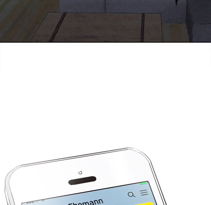 Housewife - episode 4 - 59