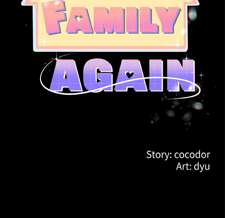 Family Again - episode 9 - 71