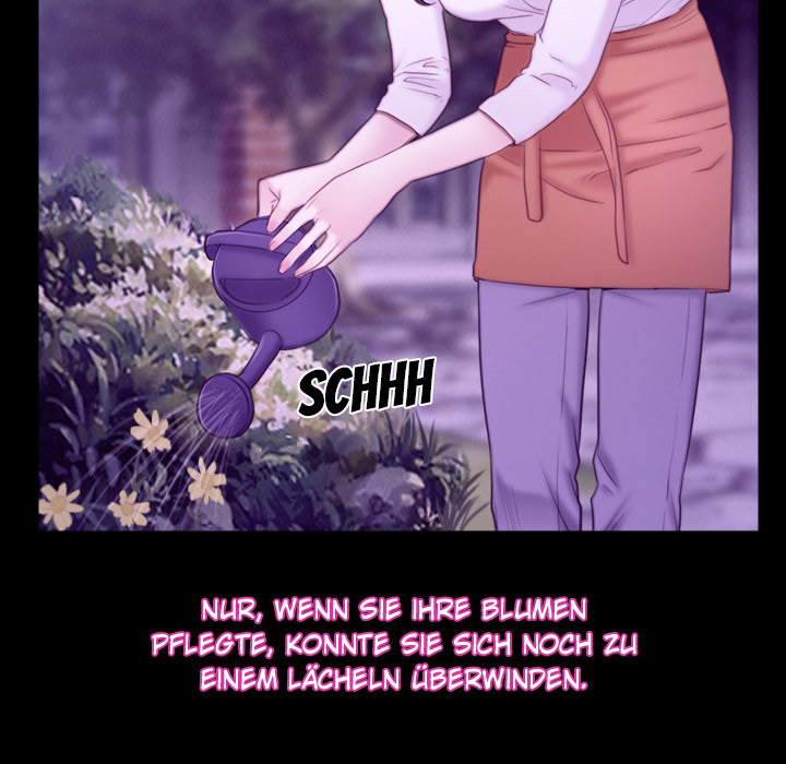 Suche nach der ersten Liebe - episode 32 - 23