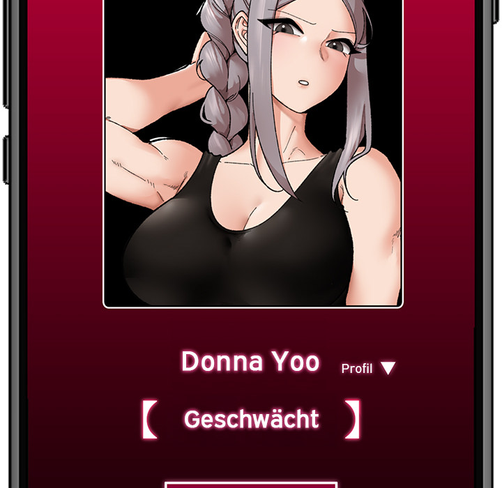 Wachmann der Hypnose - episode 49 - 143