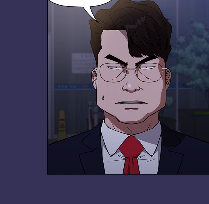 Malcolm, The Superstar Detective - episode 41 - 25