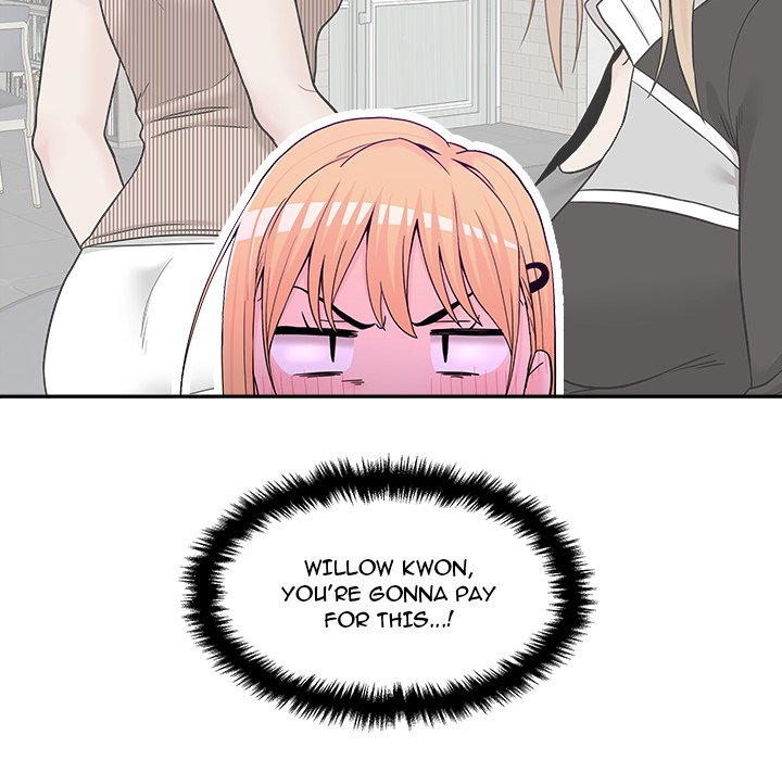 Crossing the Line - episode 9 - 37