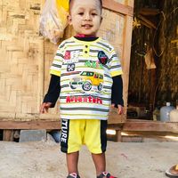 naing.lin8586