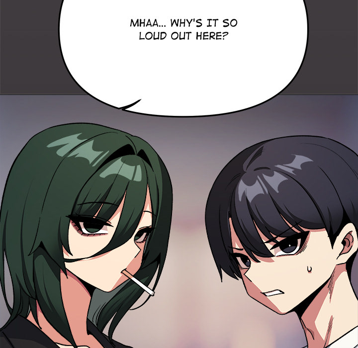 Someone Stop Her! - episode 71 - 131
