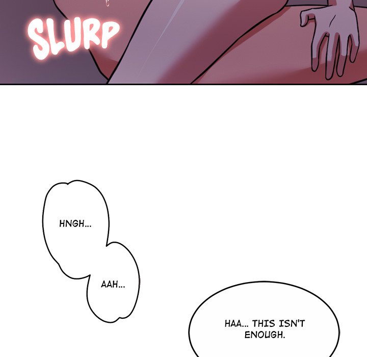 Pregnancy Contract - episode 20 - 57