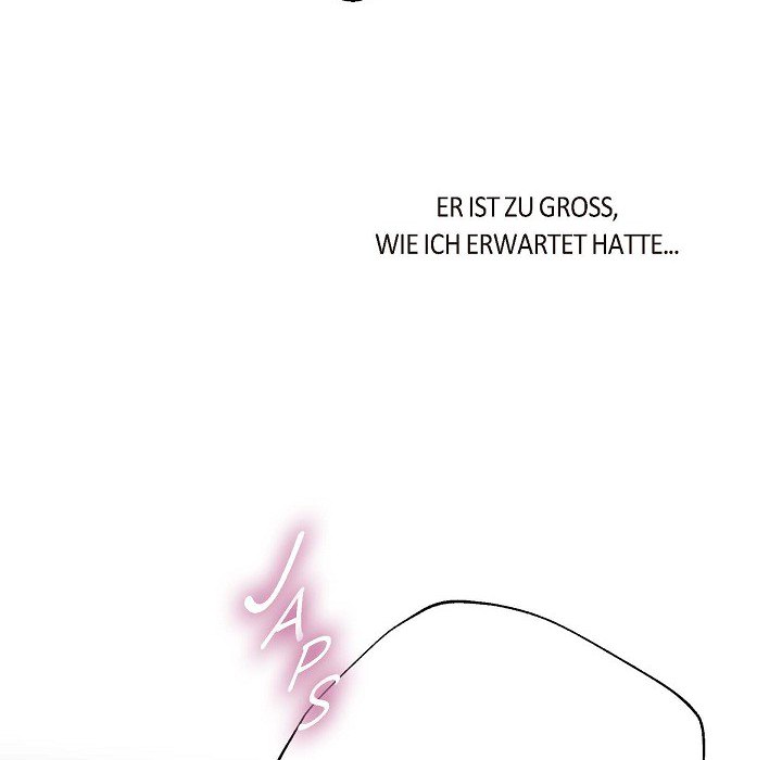 Kein Ausweg - episode 26 - 121