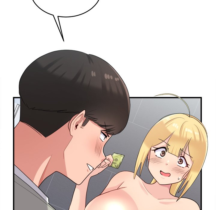 I Love-Hate You - episode 27 - 67