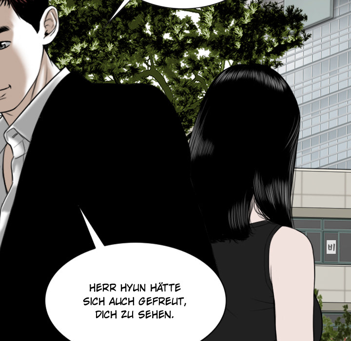 Sahnetörtchen - episode 45 - 18