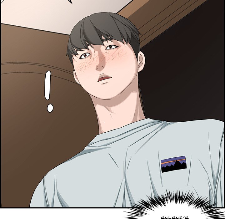 Newlyweds - episode 16 - 47