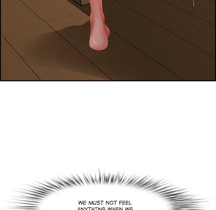 Her Bodyguard - episode 1 - 95