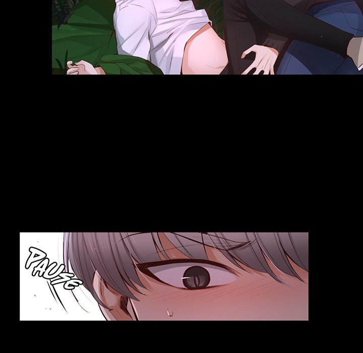 A Guy Like You - episode 30 - 95