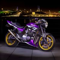 ramu_xjr