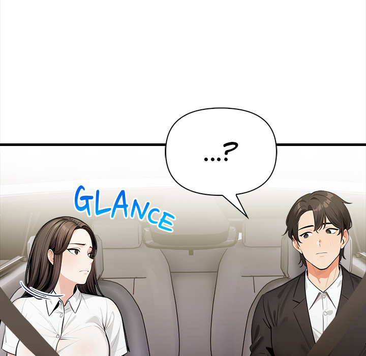 Mission - episode 17 - 42