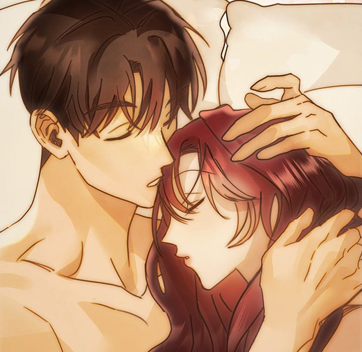 Purely in Love - episode 11 - 87