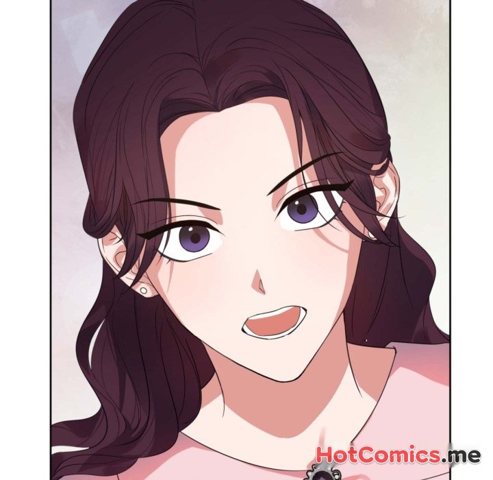 Easy to Read - episode 22 - 41