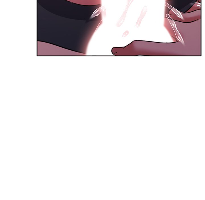 Pregnancy Contract - episode 33 - 133
